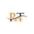 Ramin Trade Logo